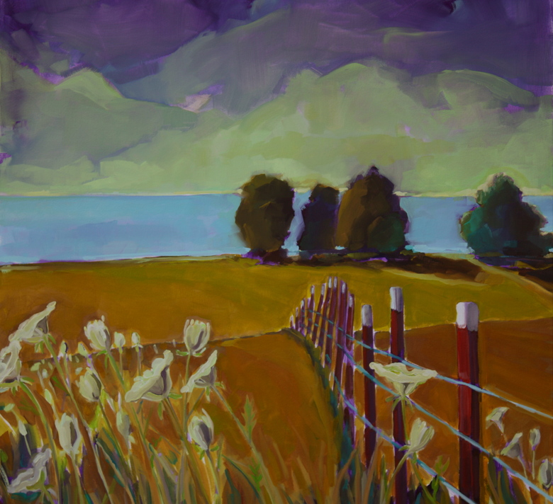 Large_august.burkert.36x36