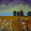 Thumb_august.burkert.36x36