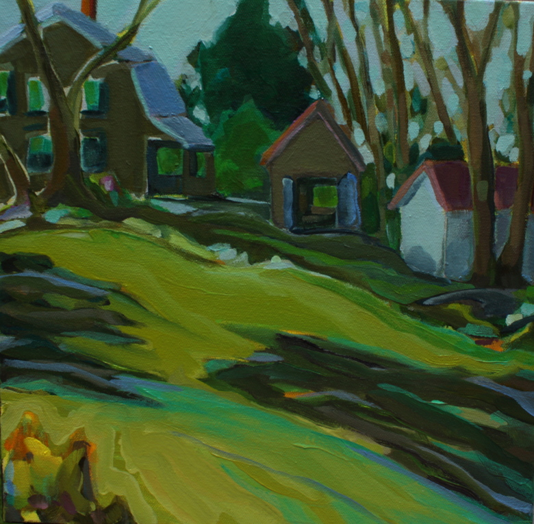 Large_harmony_hill