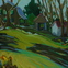 Thumb_harmony_hill