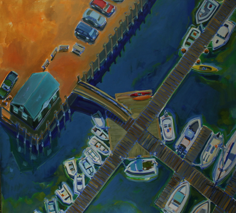Large_harraseeket_flyover