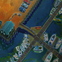 Thumb_harraseeket_flyover