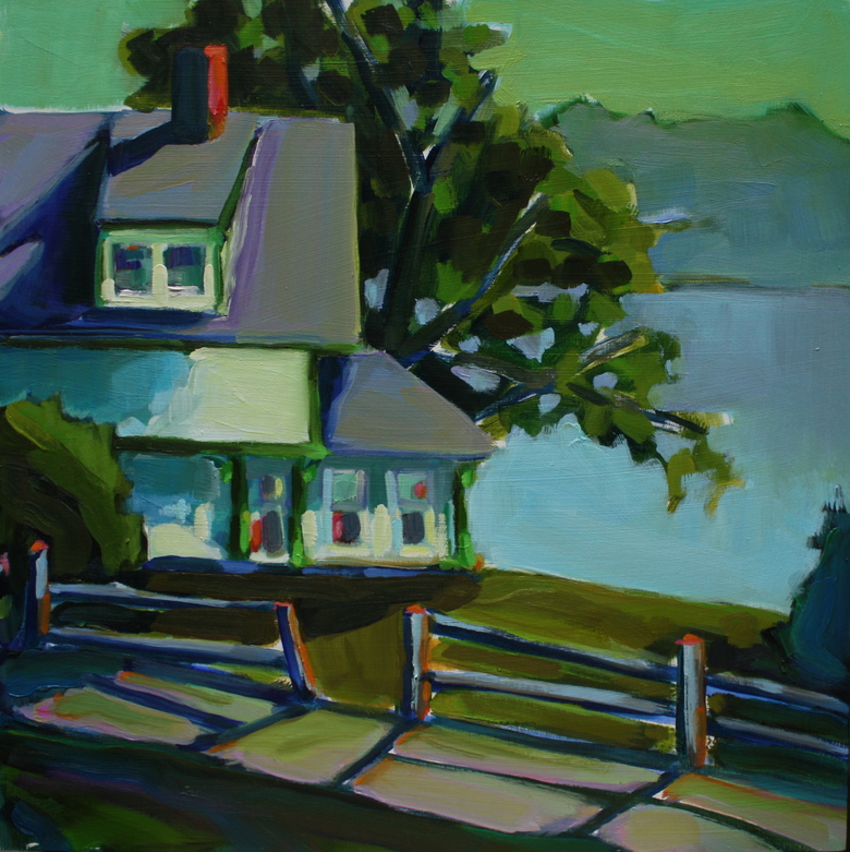 Large_island_cottage