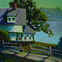 Thumb_island_cottage