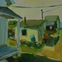 Thumb_pink_blue_halfgallon_each