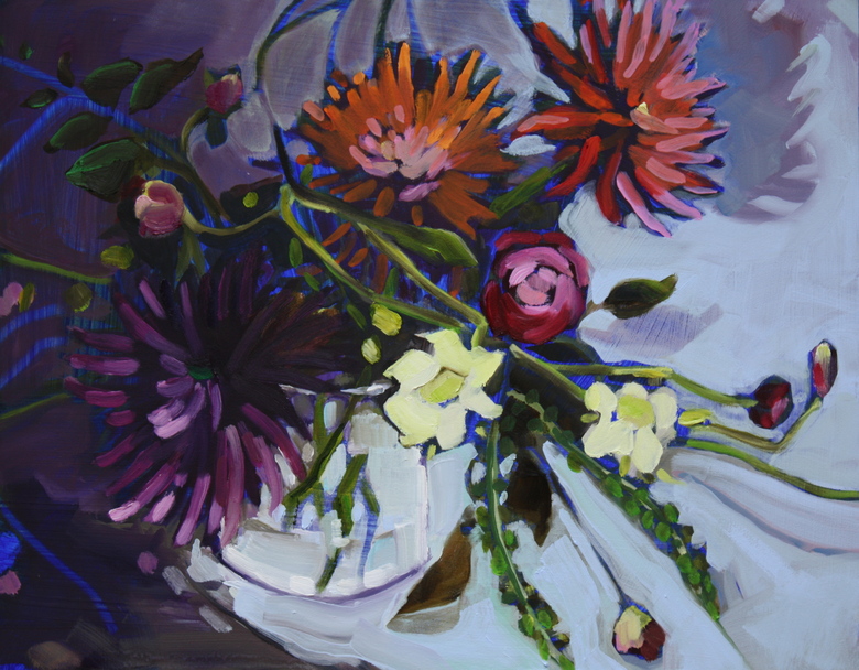 Large_dahlias