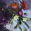 Thumb_dahlias