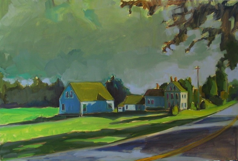 Large_34