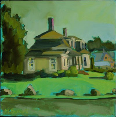 Large_41