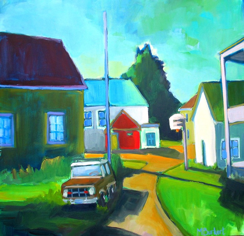 Large_summer_2006_003