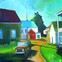 Thumb_summer_2006_003