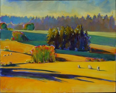 Large_32