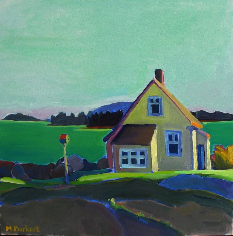 Large_evening_light_stonington