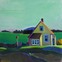 Thumb_evening_light_stonington