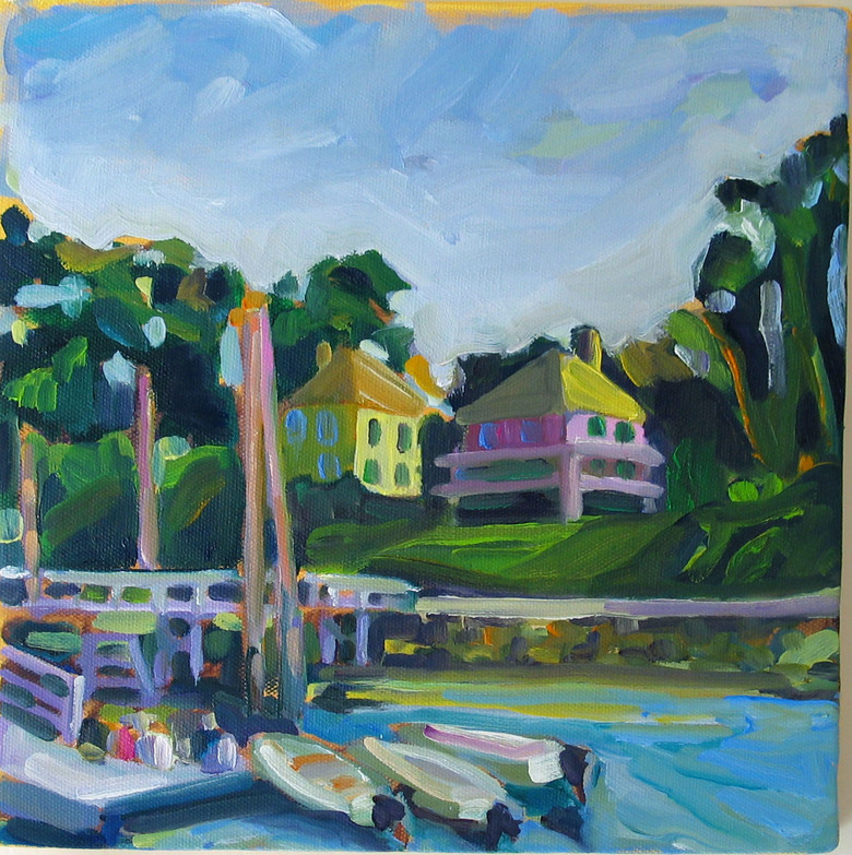 Large_ferry_landing