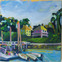 Thumb_ferry_landing