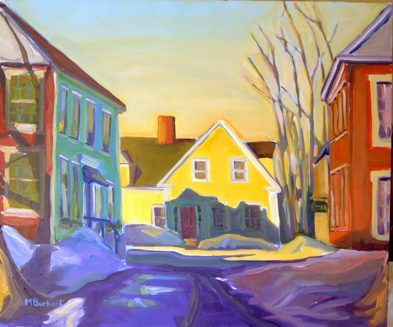 Large_off_main_street