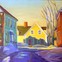 Thumb_off_main_street