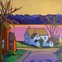 Thumb_signs_of_spring_wiscassett