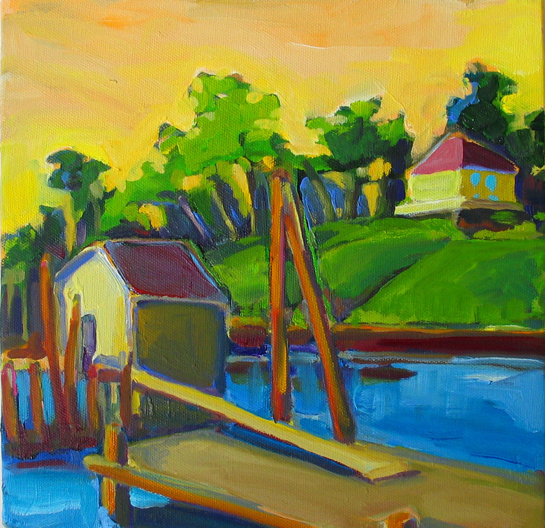 Large_ferry_landing_ii