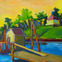 Thumb_ferry_landing_ii