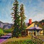 Thumb_towards_the_mountains_-_large