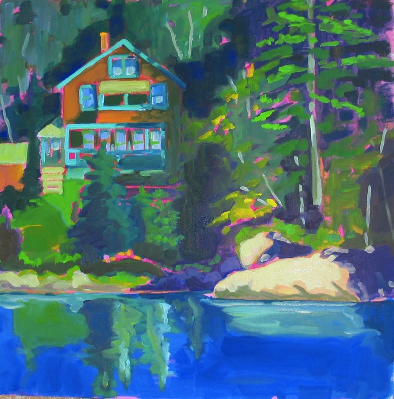 Large_green_trim-bustins_island_-_large