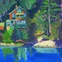Thumb_green_trim-bustins_island_-_large
