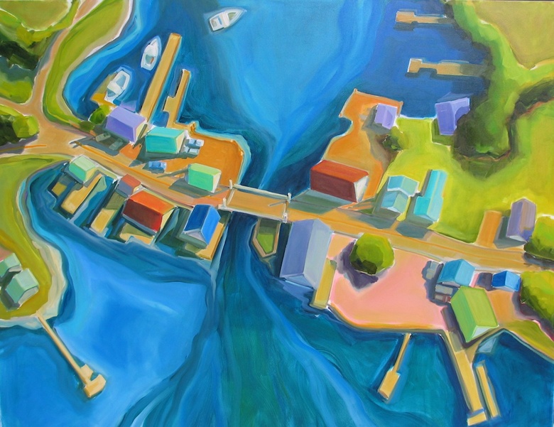 Large_fromabove