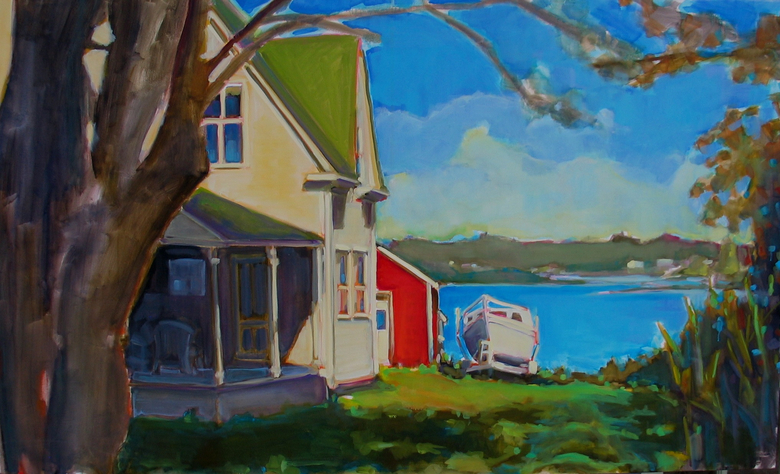 Large_early_june.burkert