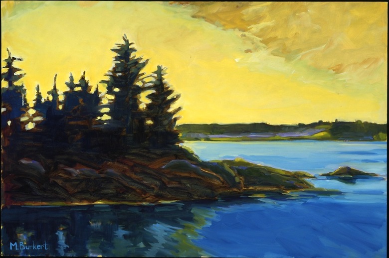Large_maine_summer_2004_005