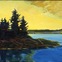 Thumb_maine_summer_2004_005
