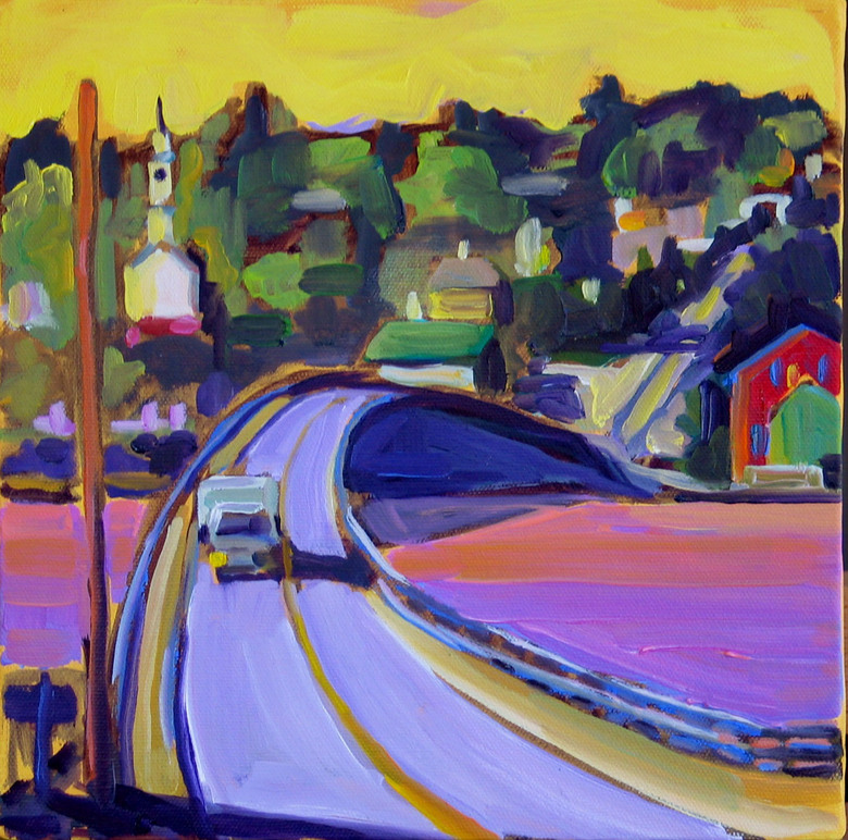 Large_good_morning_wiscasset