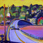 Thumb_good_morning_wiscasset