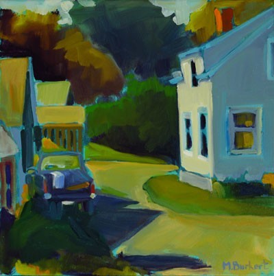 Large_dooryard