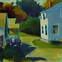 Thumb_dooryard