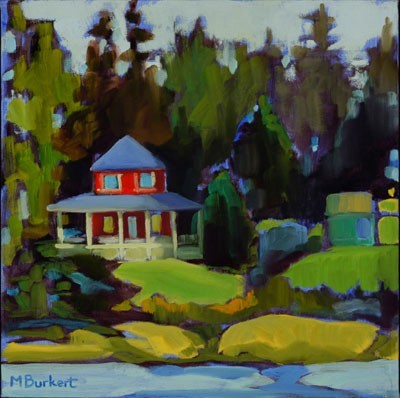 Large_red_cottage