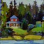 Thumb_red_cottage