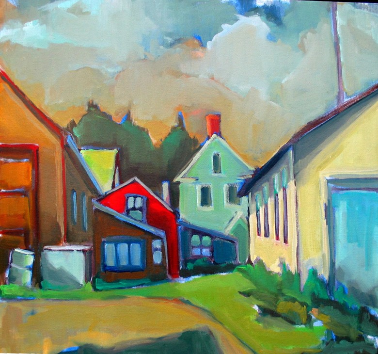 Large_summer_2006_001