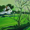 Thumb_green_apples