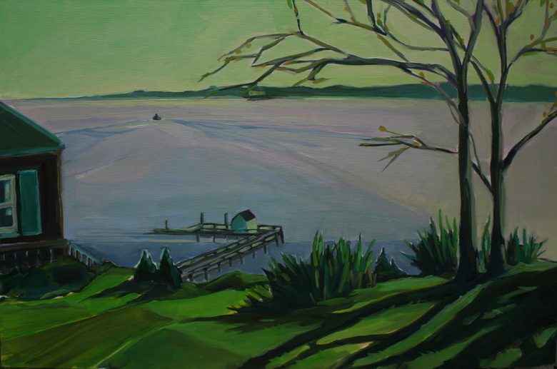Large_early_may__early_ferry