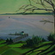Thumb_early_may__early_ferry