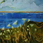 Thumb_queen_anne_s_view